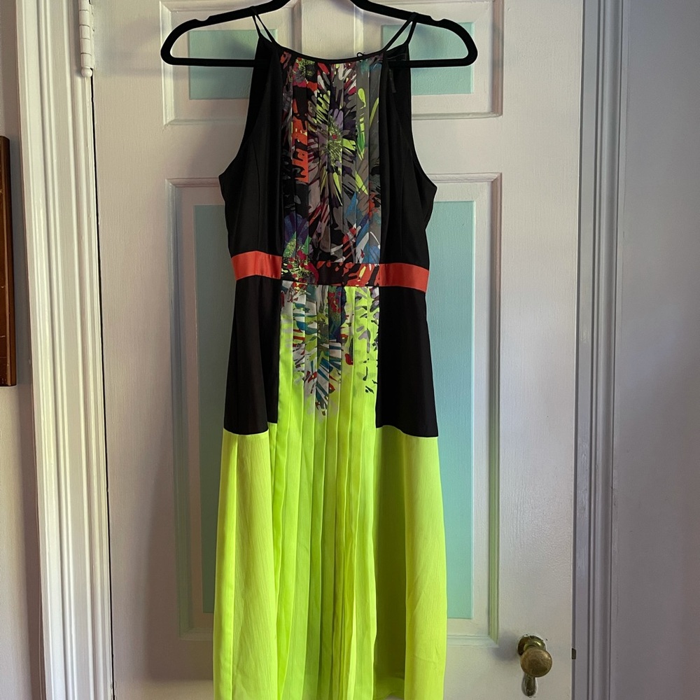 Bcbg size 0